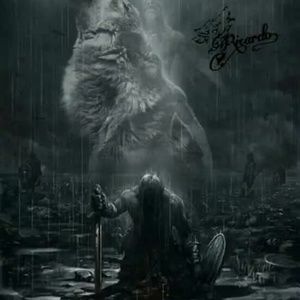 Meet your Posher, Troy